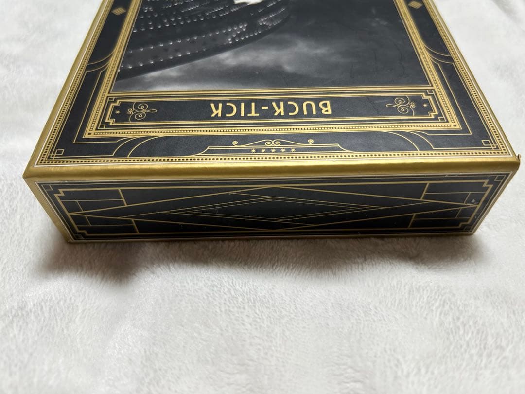 ね*と様 CD DVD
