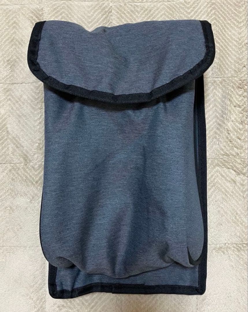 スイートハート　ペットカート