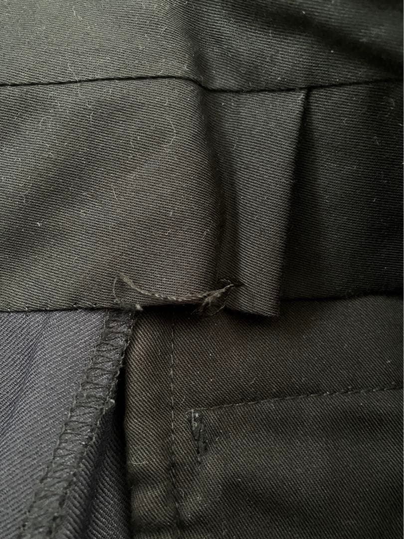 Brilla per il gusto /ESCORIAL ソリッド スーツ