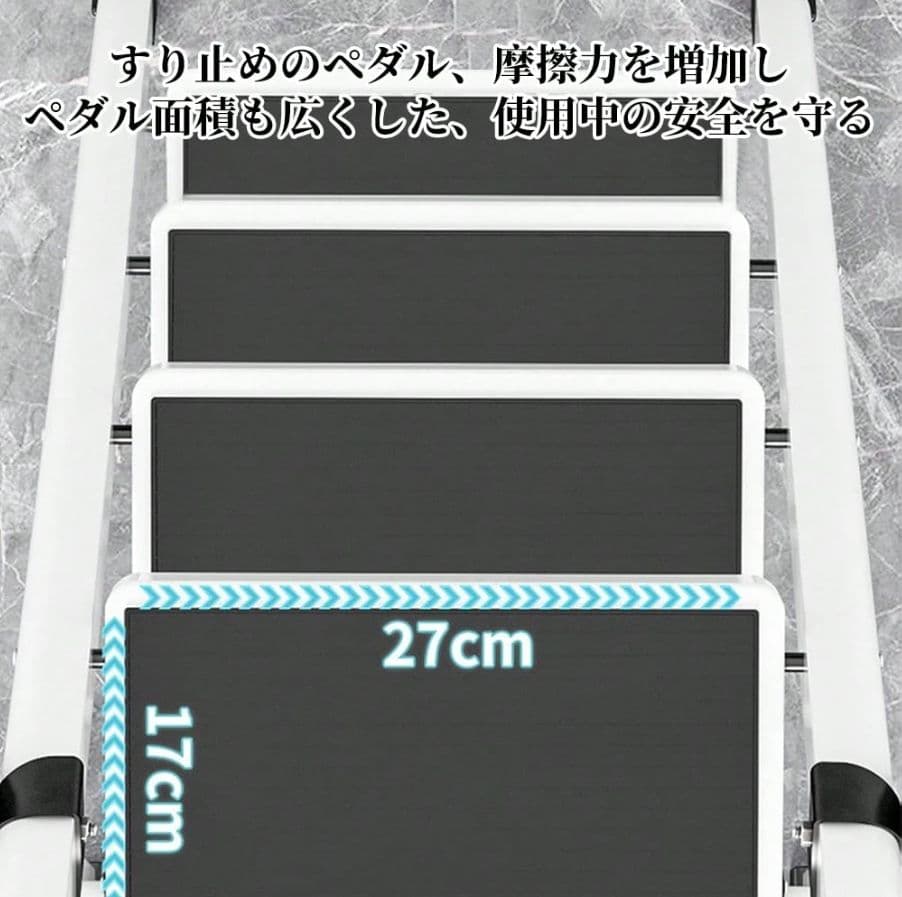 EPEIOS ノンフライオーブン 14L（2-16）