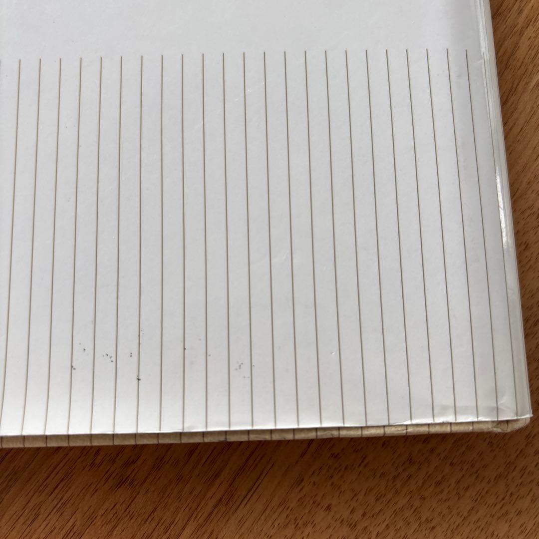 先天性心疾患手術書　安井久喬 / 角秀秋 / 益田宗孝