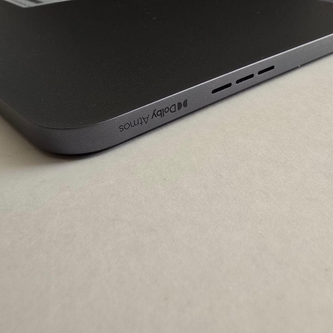 OPPO Pad Airタブレット