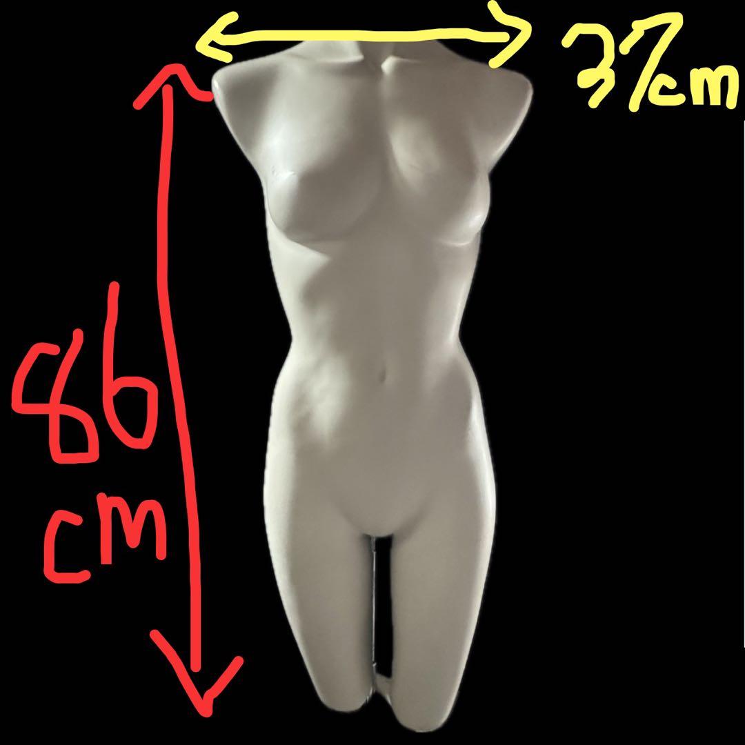 SLY 平成初期 Y2K 平成ギャル グランジ ミリタリーコート ギミック