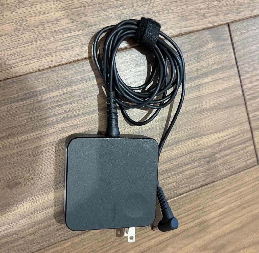 Windowsノート本体 Lenovo Ideapad3 14ITL6 i5-1135G7