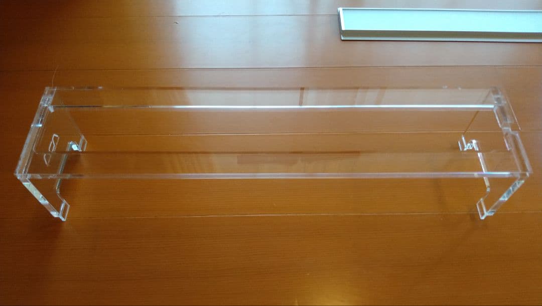 ADA アクアスカイG451