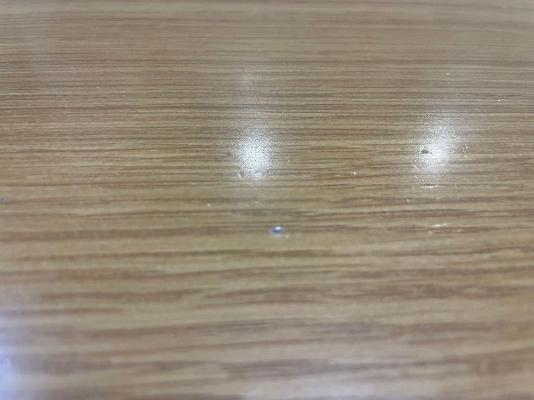 unicoウニコTORNI トルニ こたつテーブル