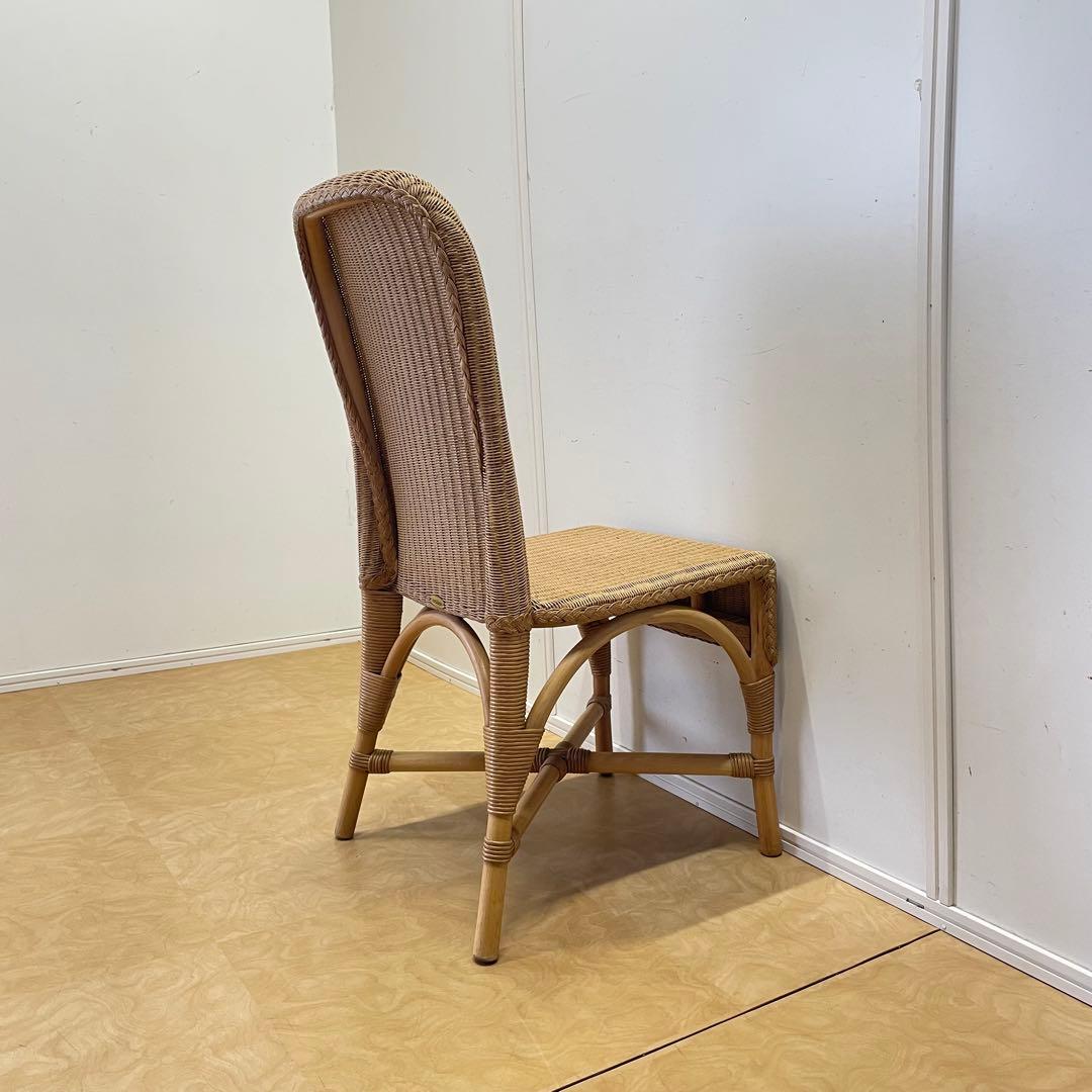 ロイドルーム ダイニングチェア イギリス 英国 ビンテージ チェア 椅子 イス