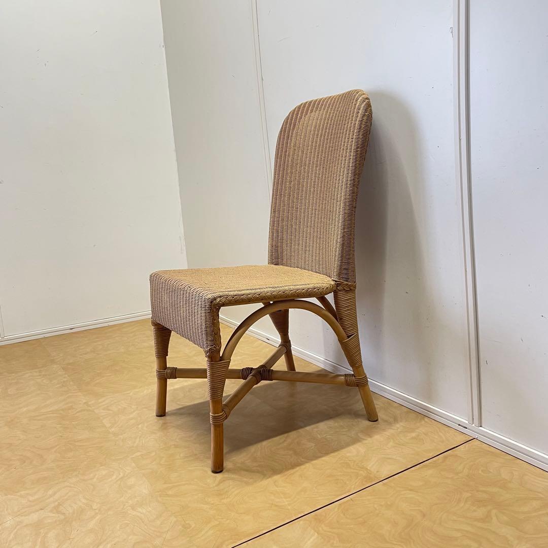 ロイドルーム ダイニングチェア イギリス 英国 ビンテージ チェア 椅子 イス