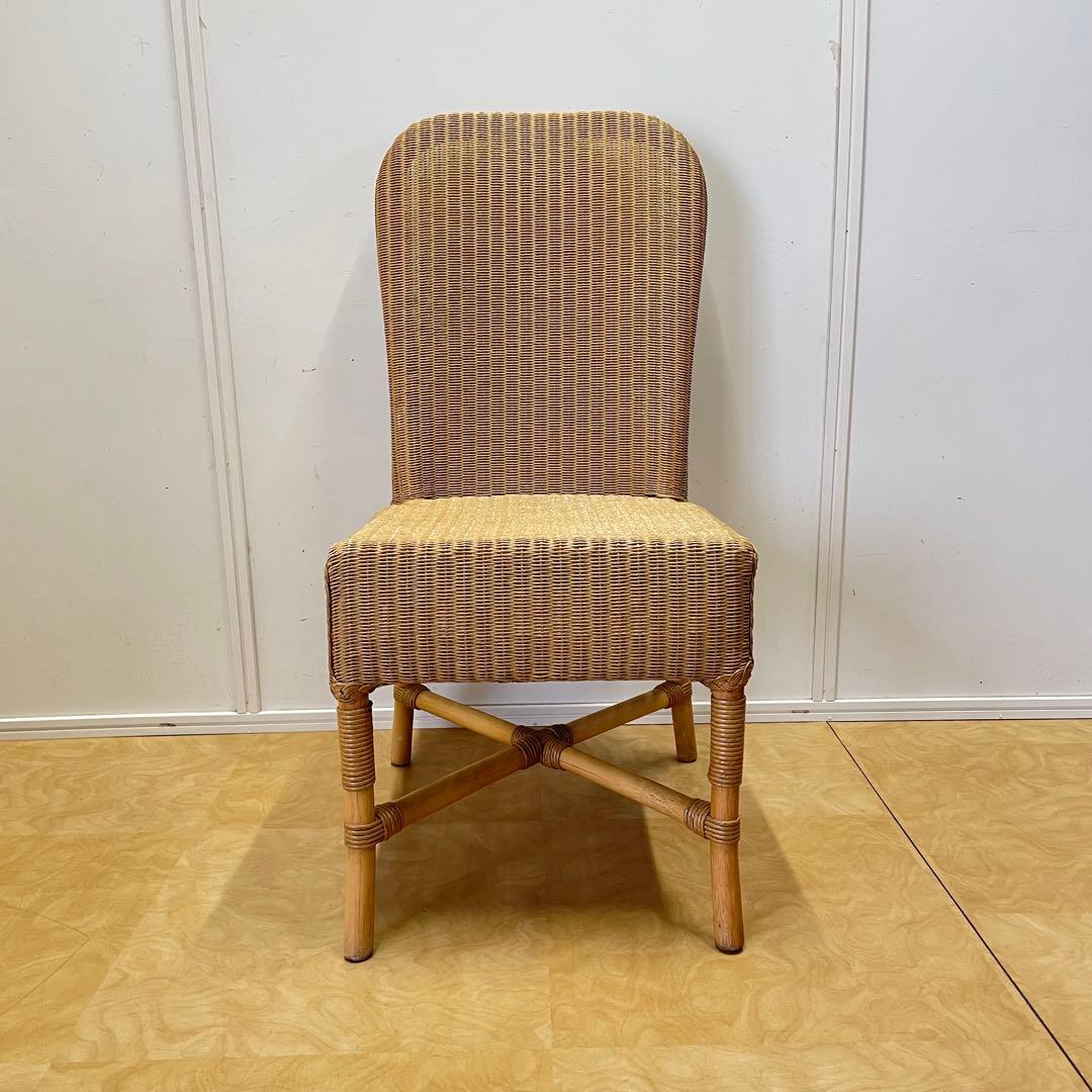 ロイドルーム ダイニングチェア イギリス 英国 ビンテージ チェア 椅子 イス