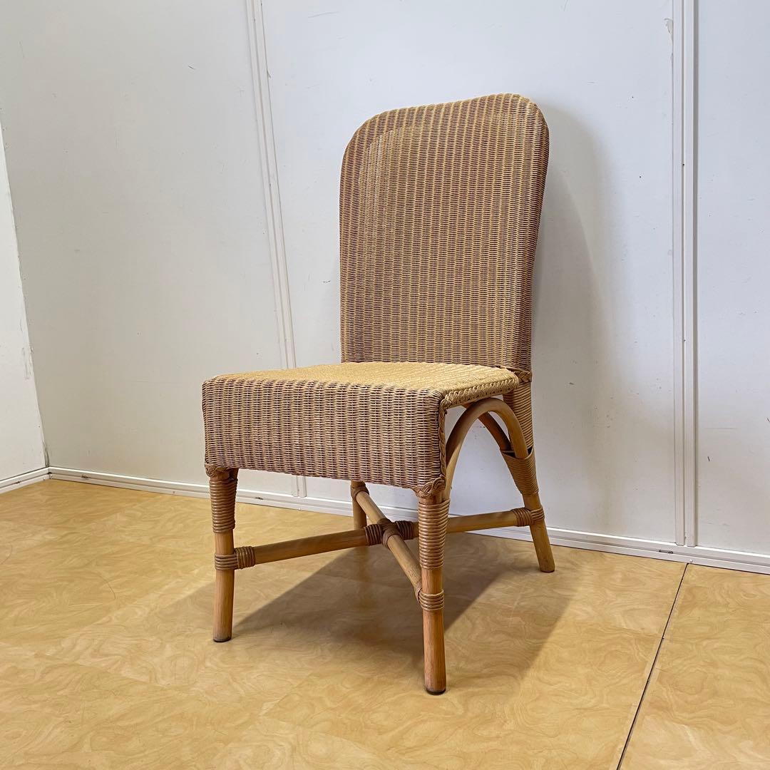 ロイドルーム ダイニングチェア イギリス 英国 ビンテージ チェア 椅子 イス