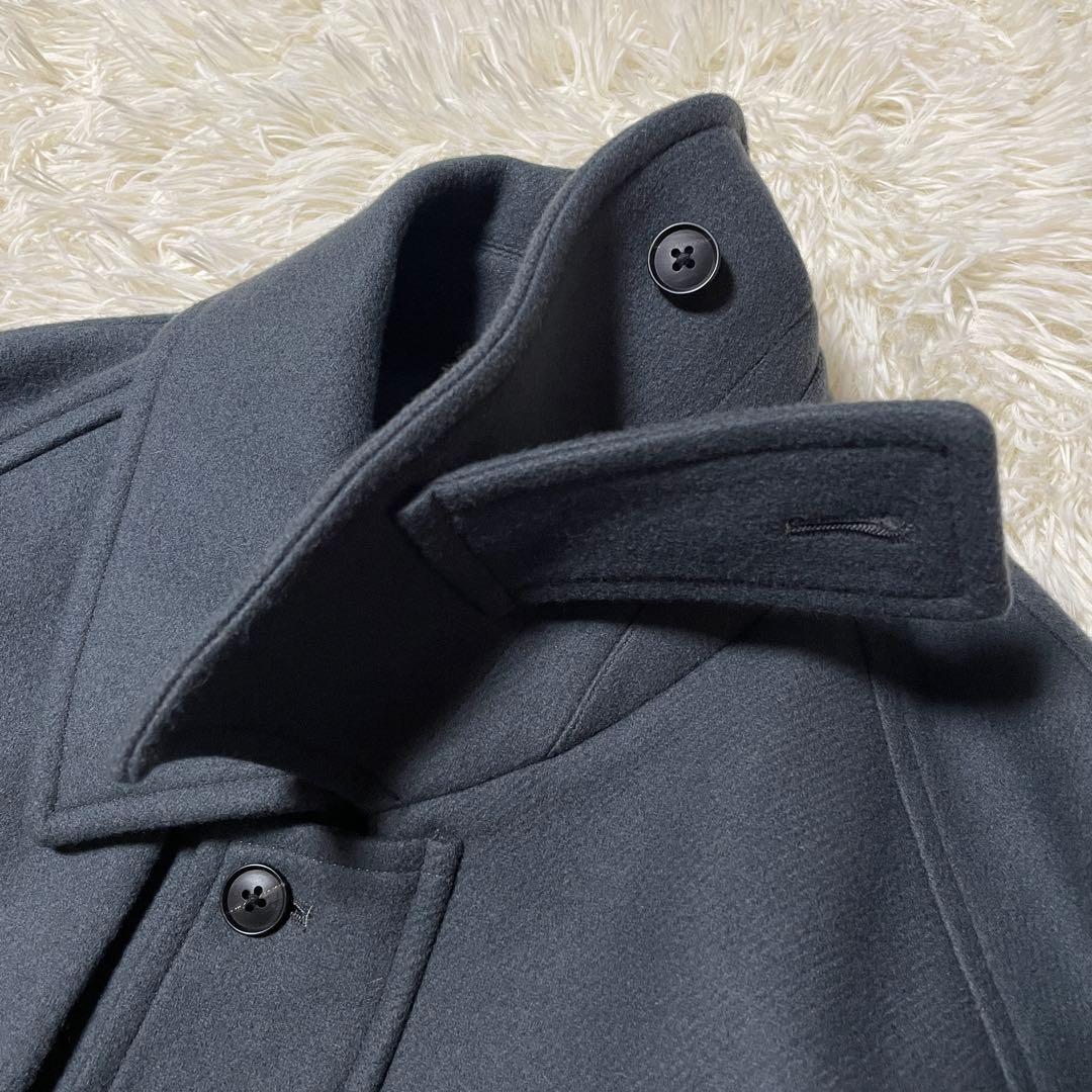 【sun33】ユナイテッドトウキョウ 撥水SUPER140's 2WAY