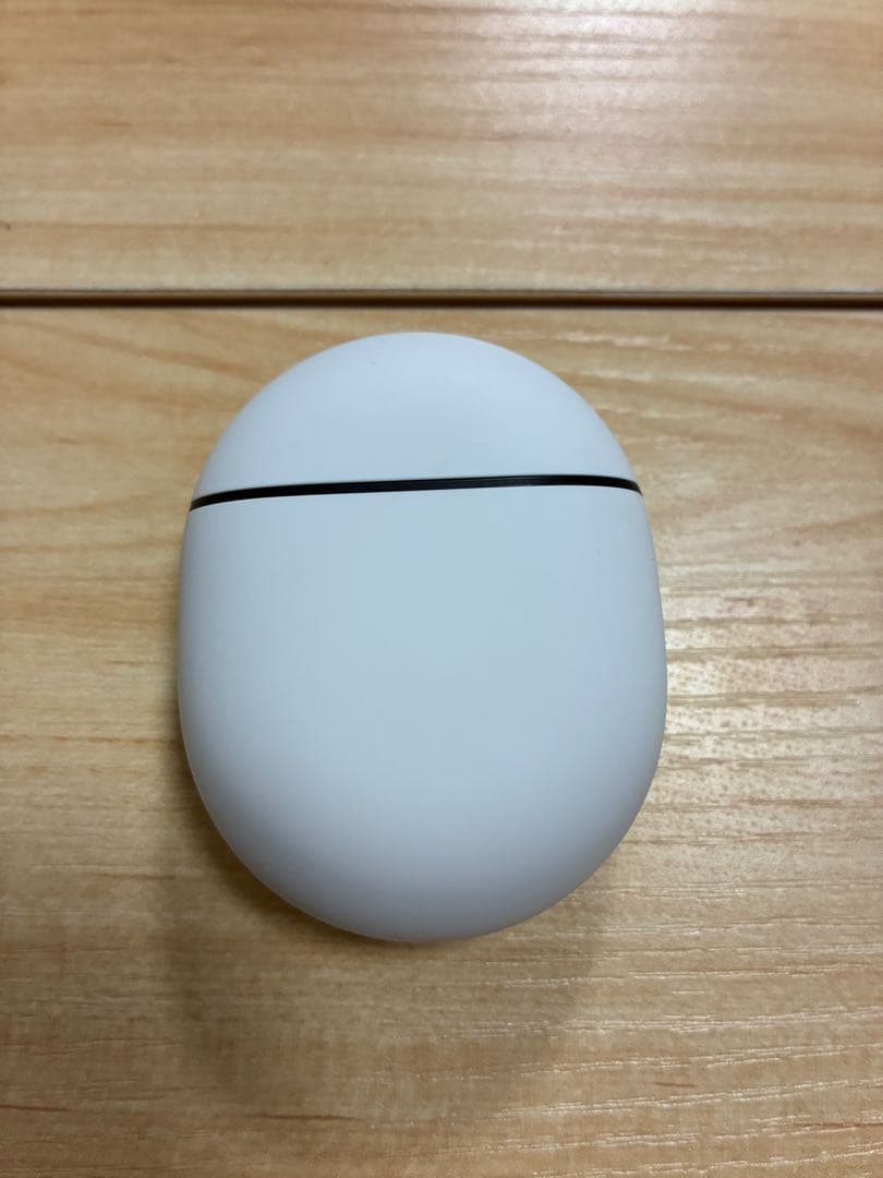 Google Pixel Buds Pro 2 ブラック