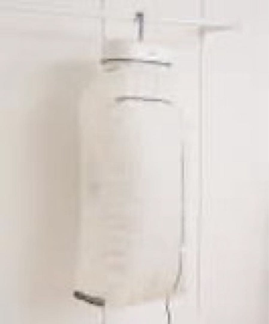 ポータブル乾燥機