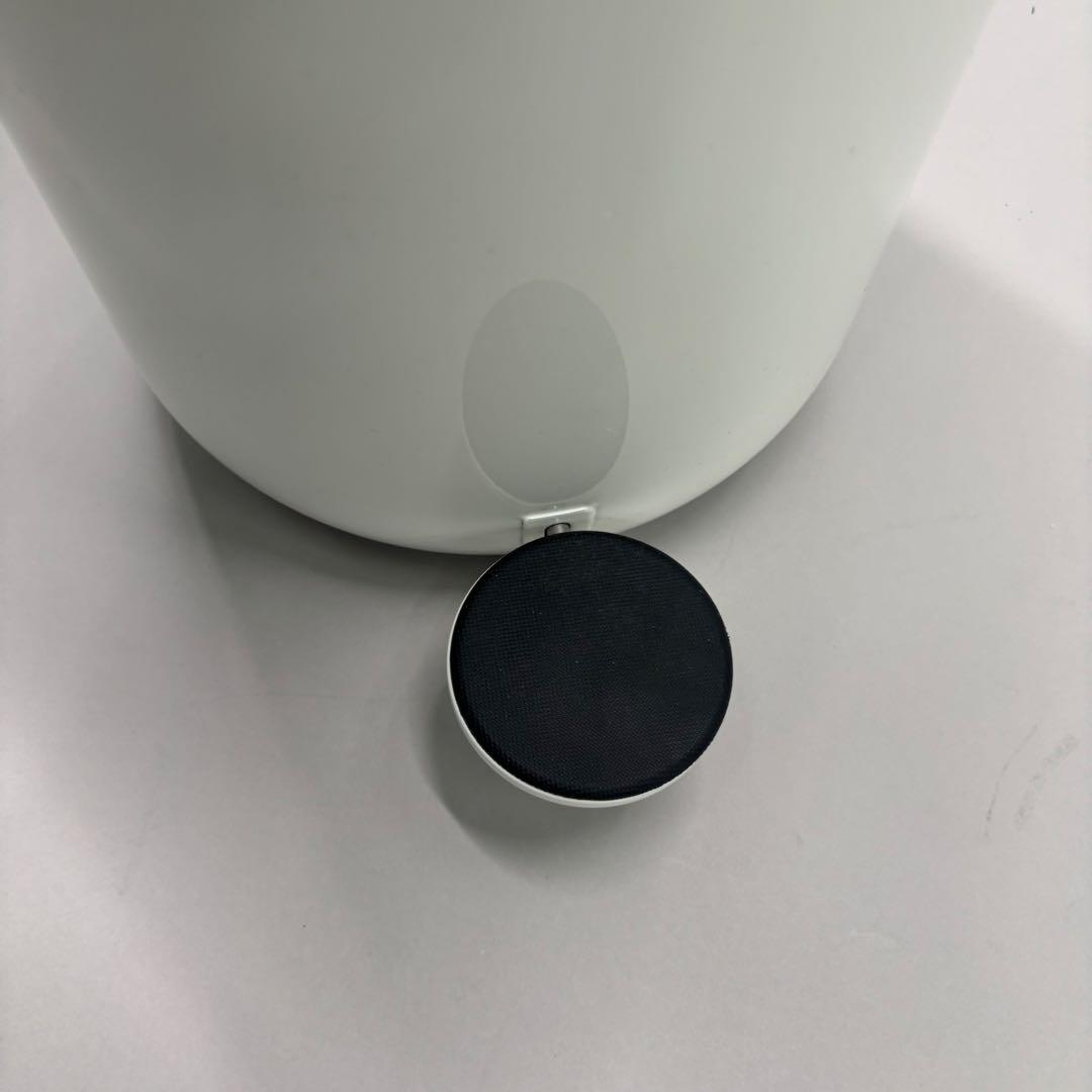  ペダルビン ゴミ箱