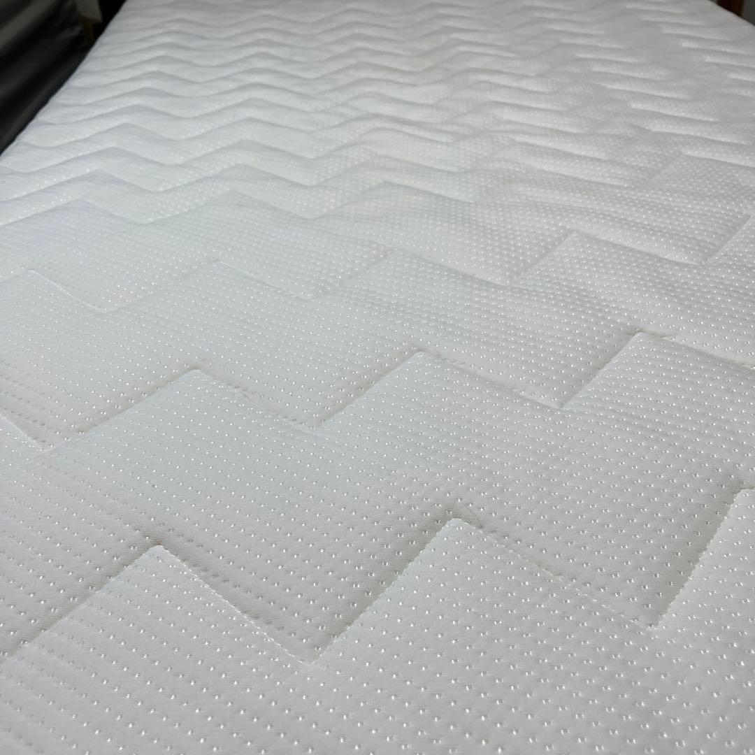 雲のやすらぎ　プレミアム　Sシングル