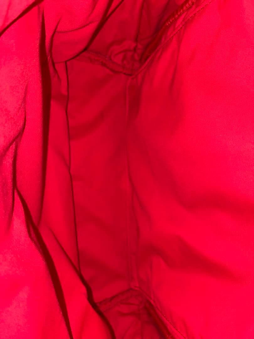 美品 Burberry バックパック