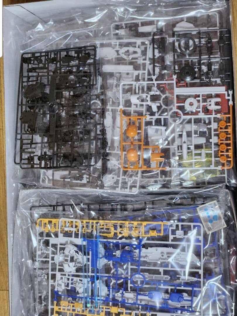 レイリーレイリー