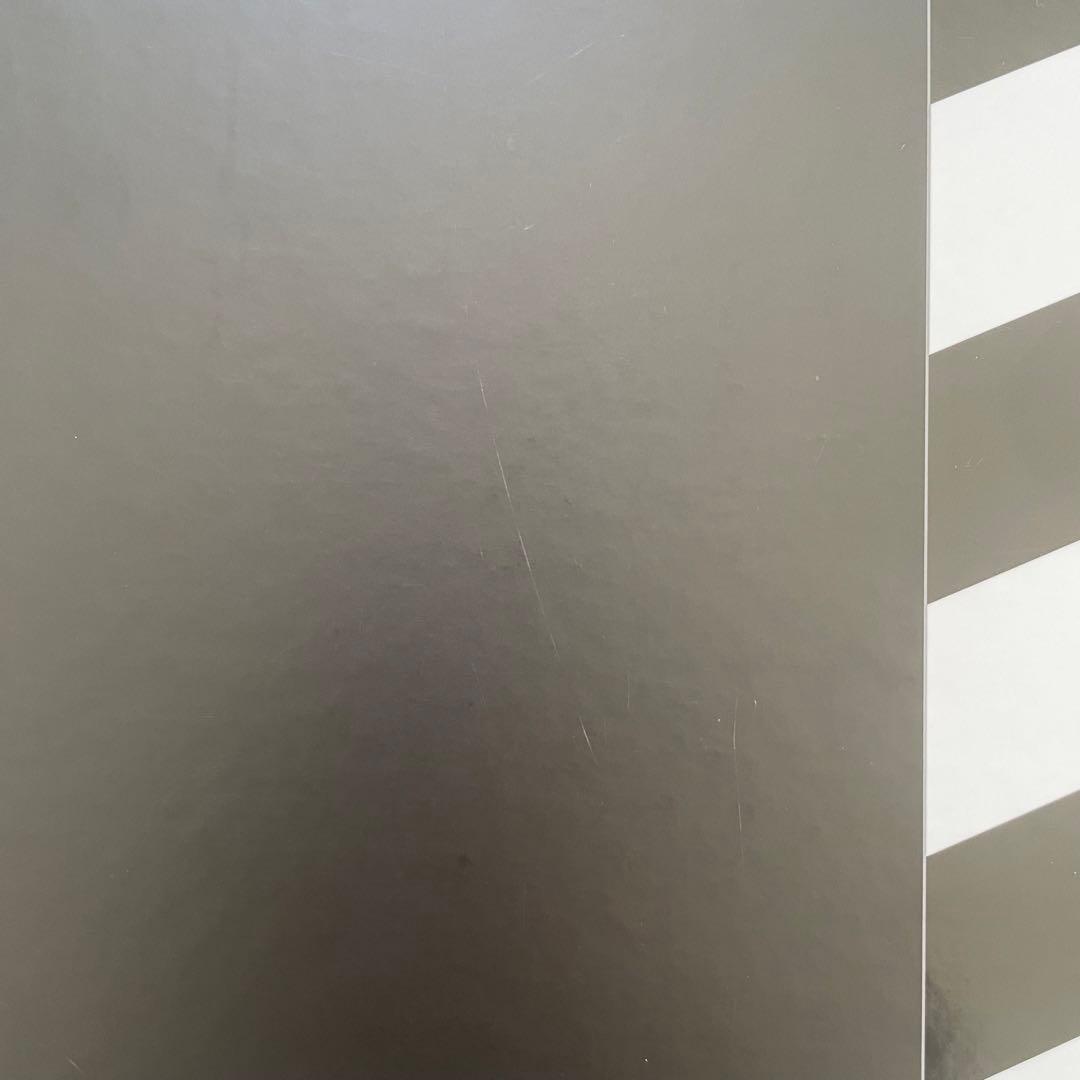 BTS ARMY メンバーシップキット