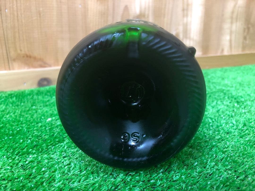 MARTELL CORDON NOIR NAPOLEONマーテルコルドンノアール