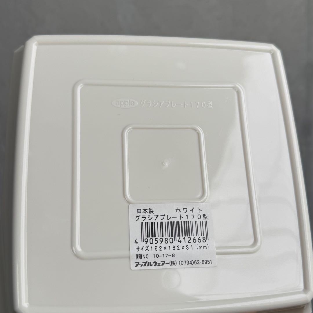 M&M CUSTOM PERFORMANCE 木製傘立て