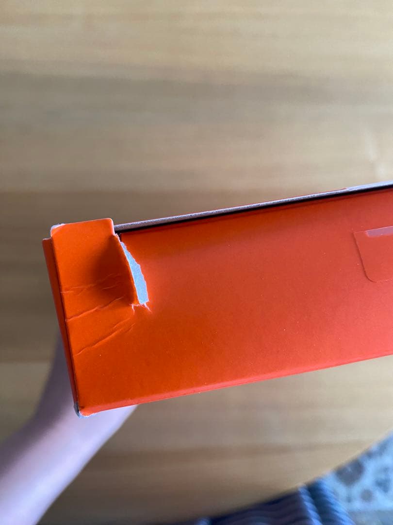 Amazon FIRE HD10 キッズモデル　ラベンダー【タブレット本体新品】