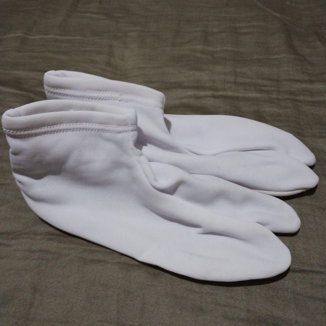 七五三　3歳　女の子　着物　フルセット　マユミブランド