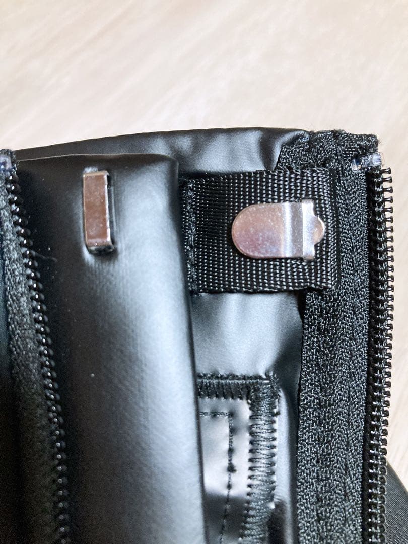 SIXPAD シックスパッド コアベルト２ ブラック Mサイズ