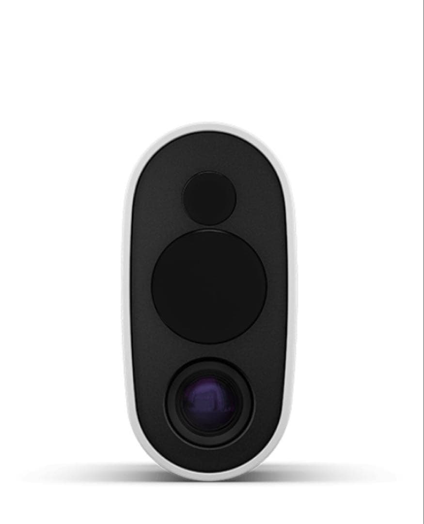 Garmin Approach Z80 ゴルフ用レーザー距離計