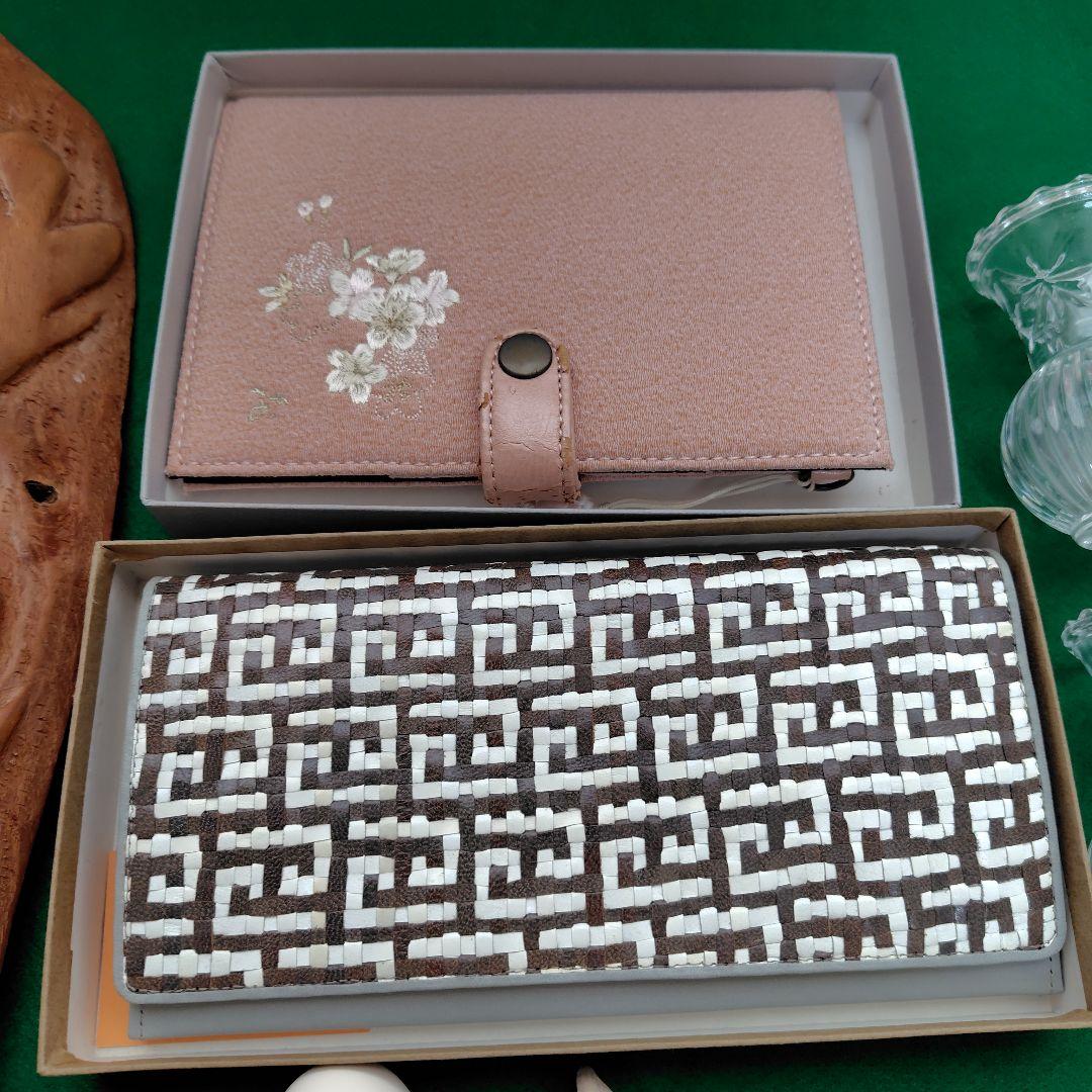 遺品整理 まとめ売り オマケ付き アンティーク