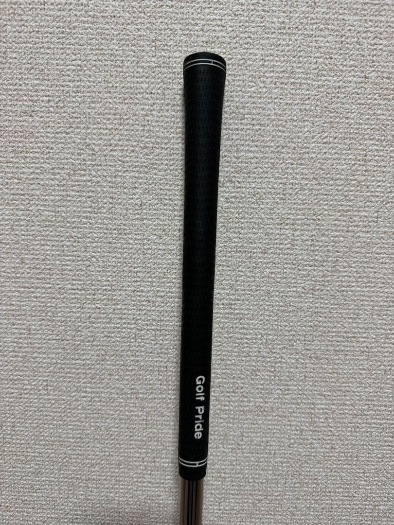 PING G400 ユーティリティ 3U 19° S