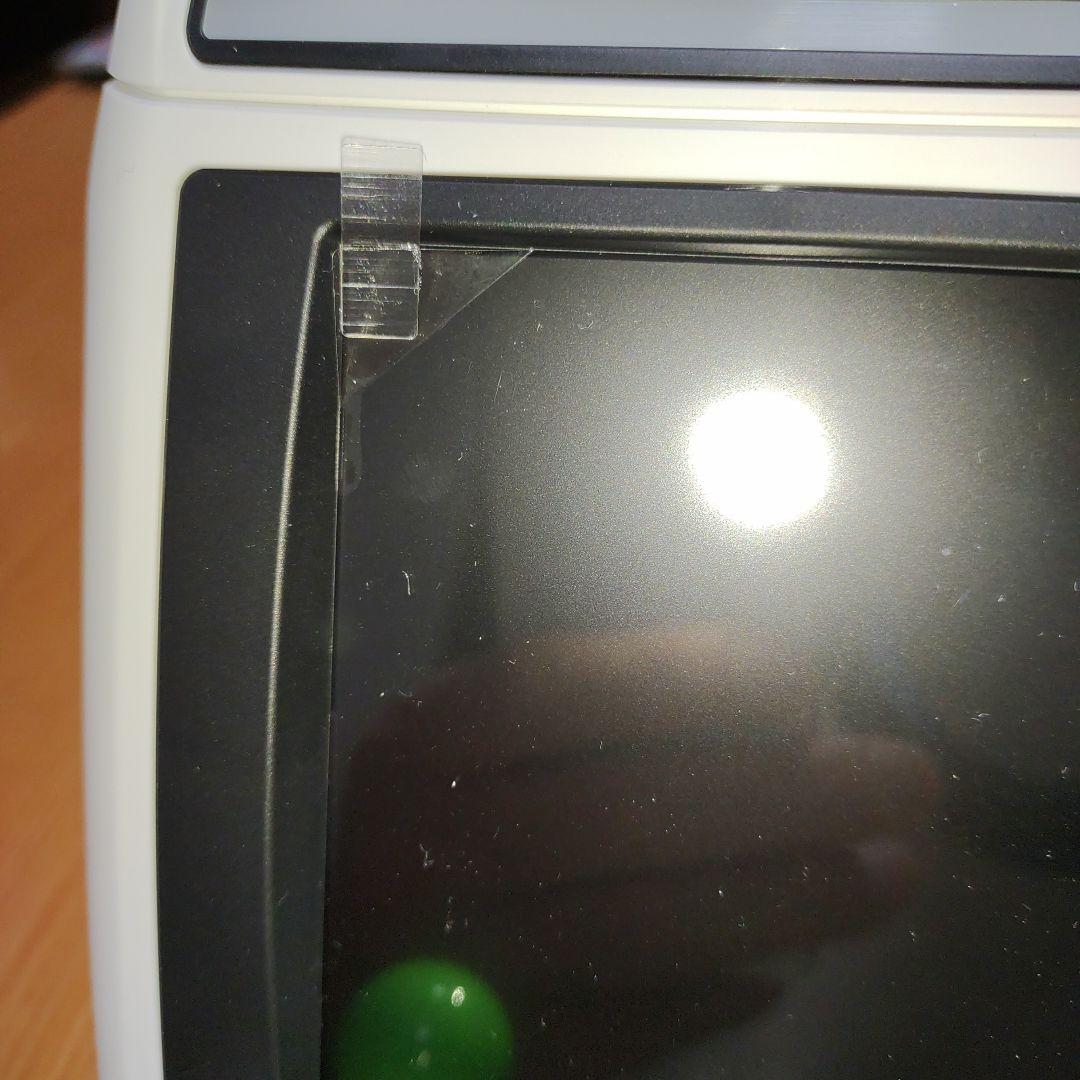 アストロシティミニV