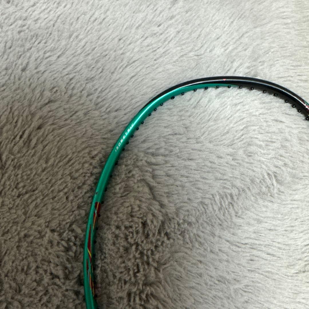 スタンピード様限定アストロクス88S 4UG5