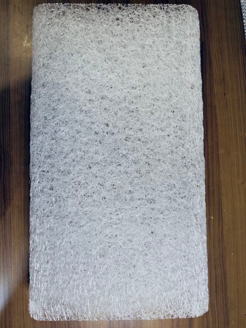 新品★定価3.3万】BRAIN SLEEP PILLOW ブレインスリープピロー