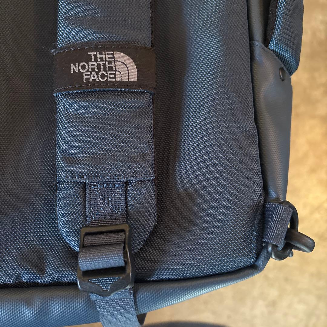 THE NORTH FACE 通勤通学バック