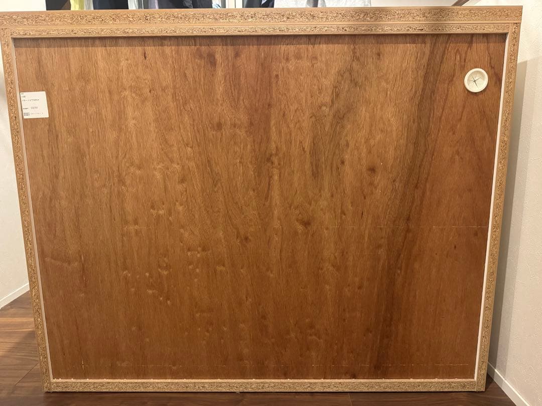 値下げ可♪【使用期間1年美品✨】松田家具キッチンカウンター