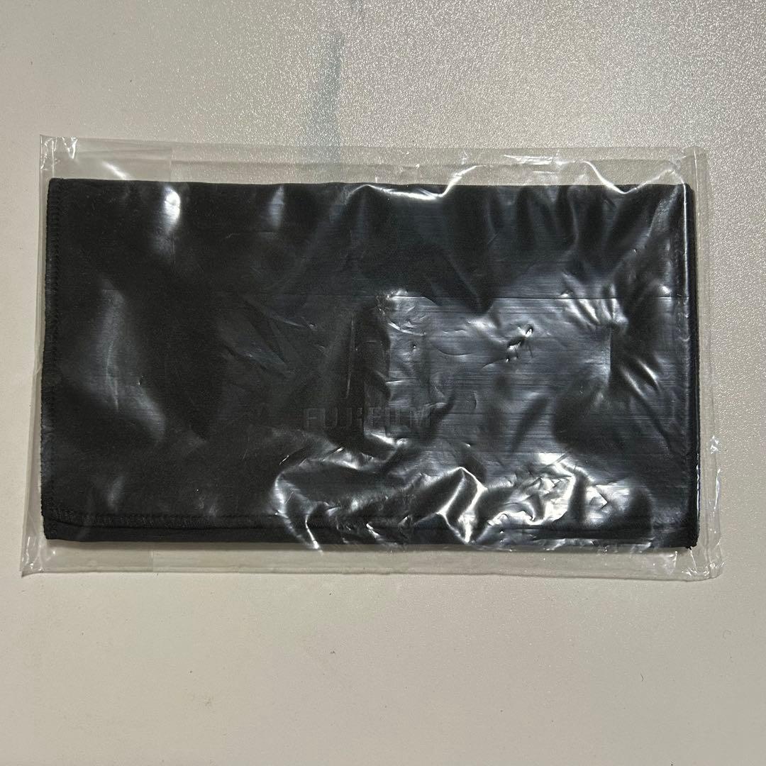 FUJIFILM XF 23mm F1.4 レンズ 箱あり フィルター付