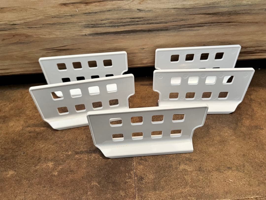 タカラスタンダード　間仕切り名人