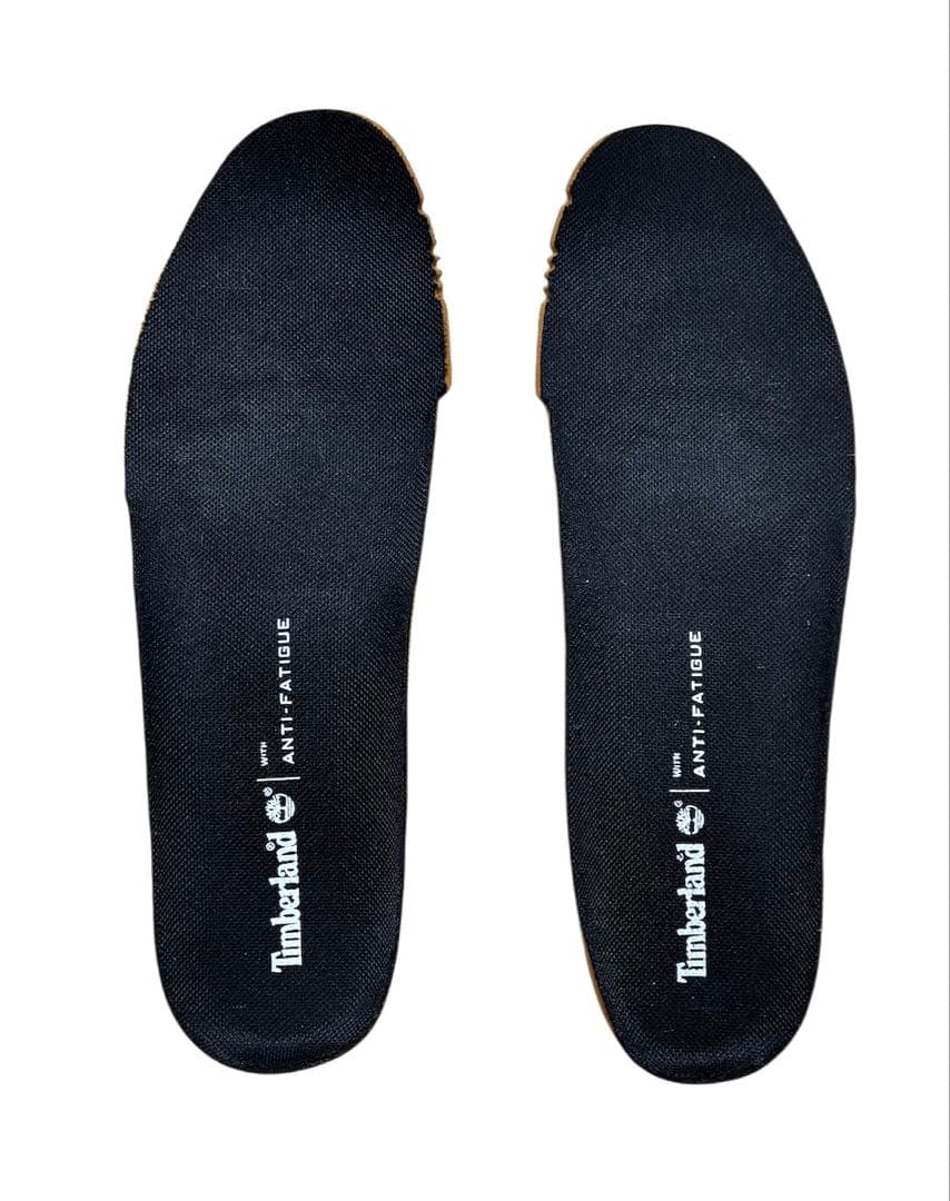 ティンバーランドxペンドルトンコラボブーツ　26.5cm