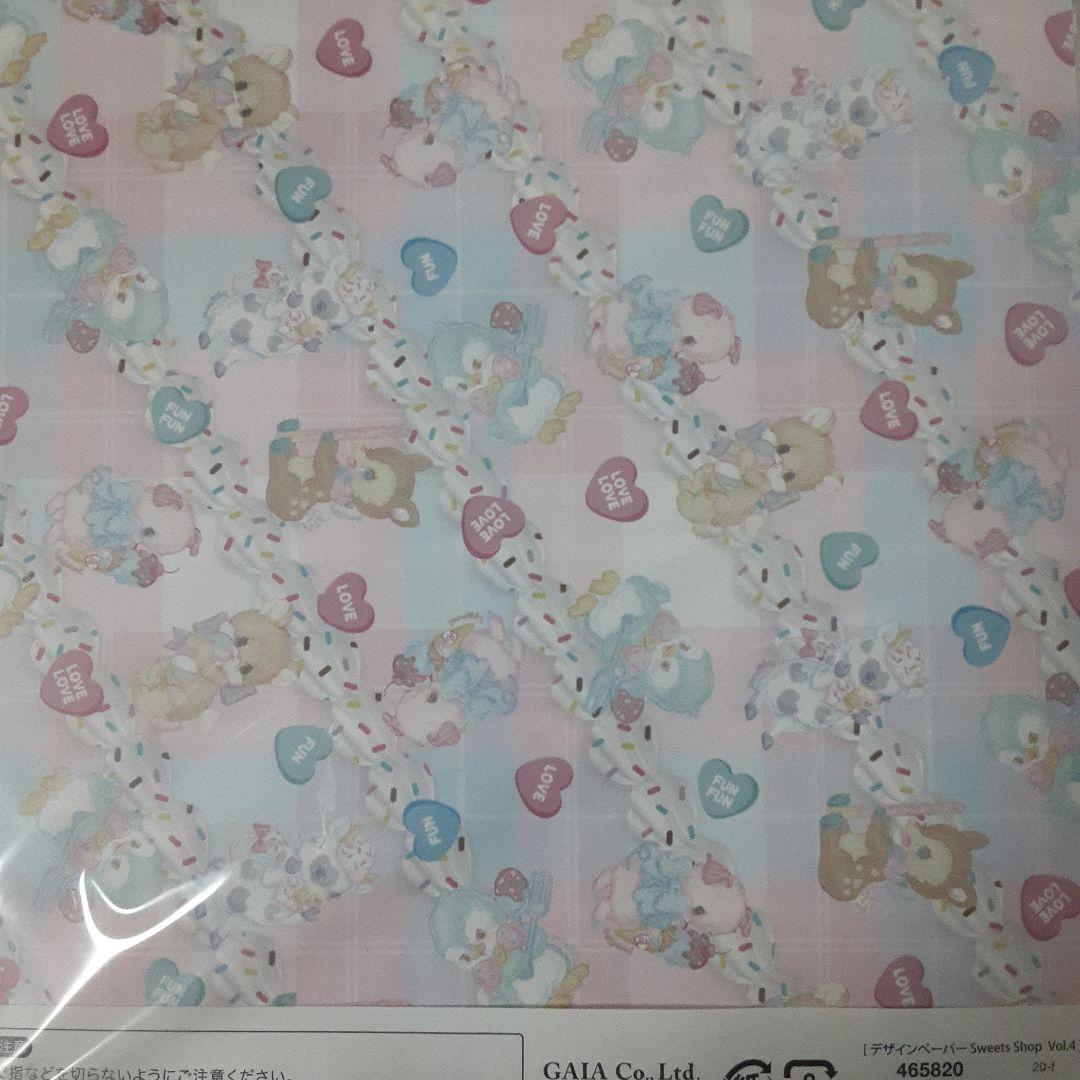 折り紙　まとめ売り