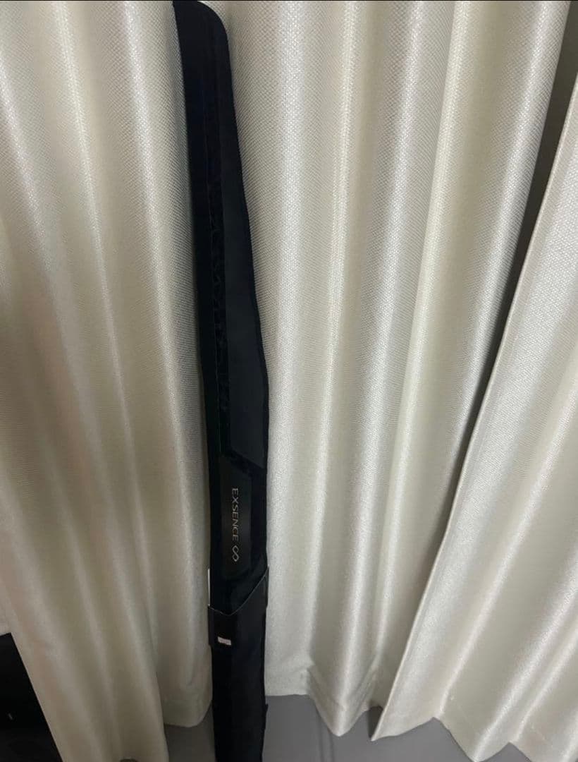 シマノ(SHIMANO) 22 エクスセンス インフィニティ B86M