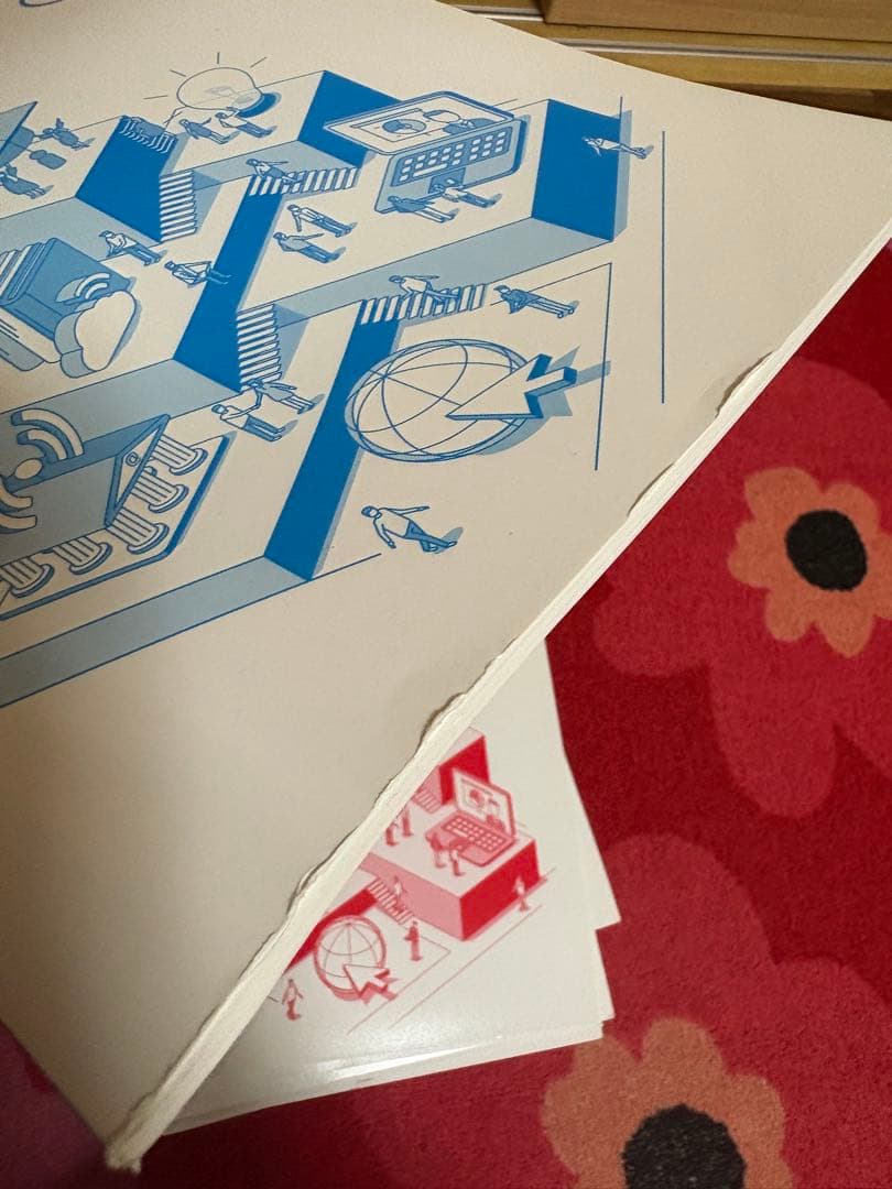 単元別教科書対策テスト中2〜中3 11冊