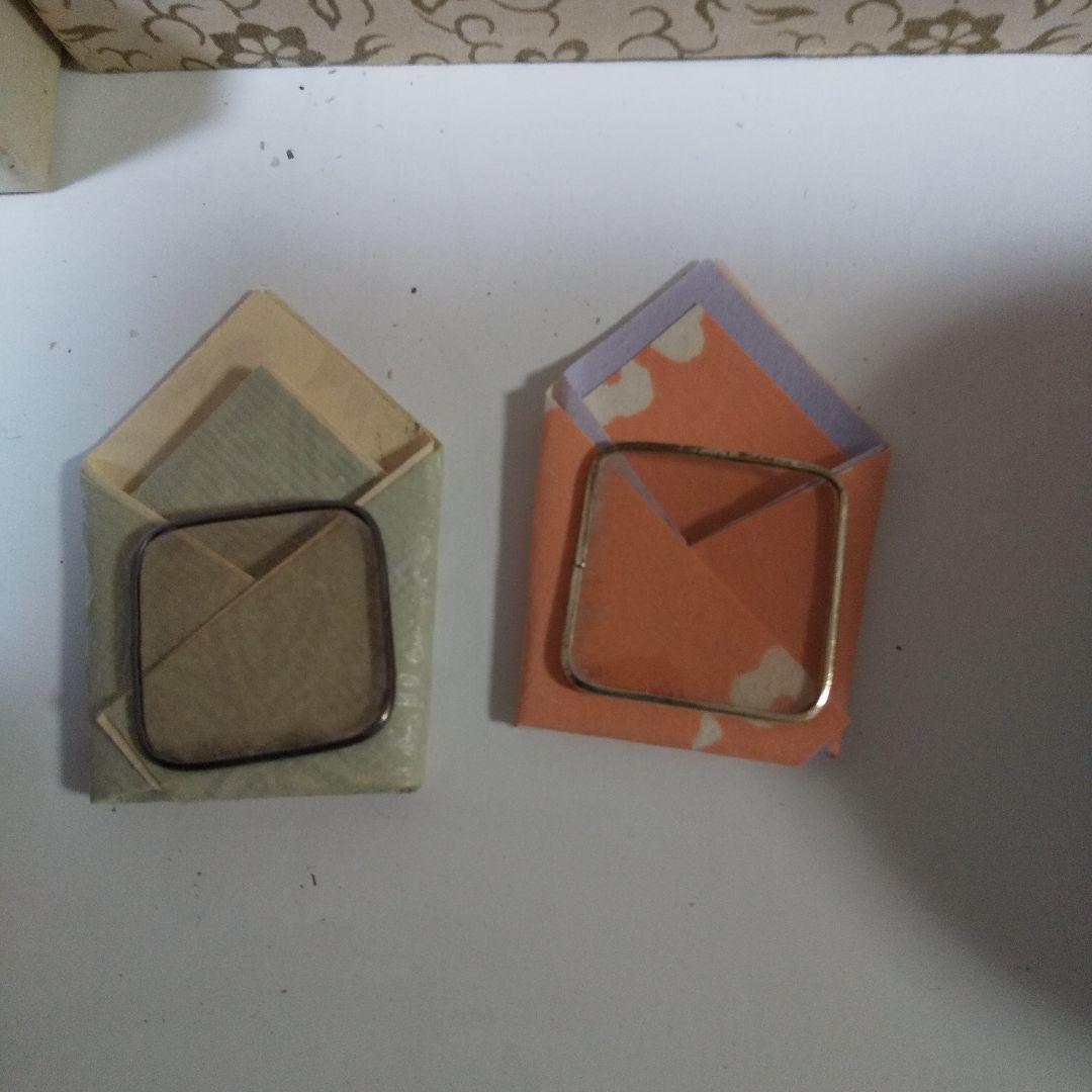 鳩居堂 香木 沈香 香炉 香立て 香合