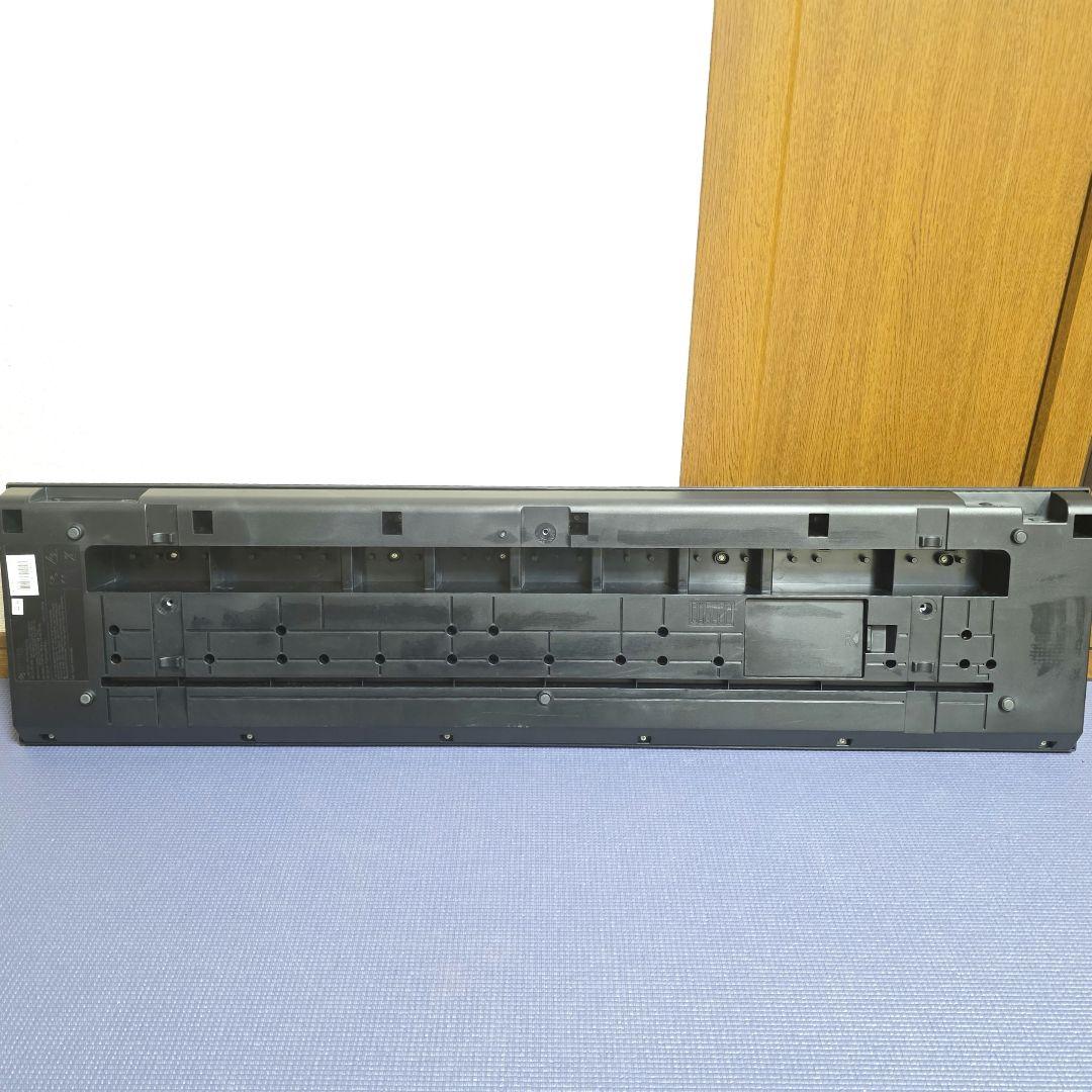 【460】YAMAHA NP-12B 電子ピアノ 2022年製 piaggero