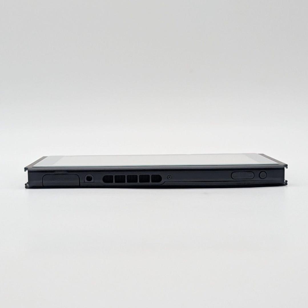 【美品】Nintendo Switch 本体のみ 2018年