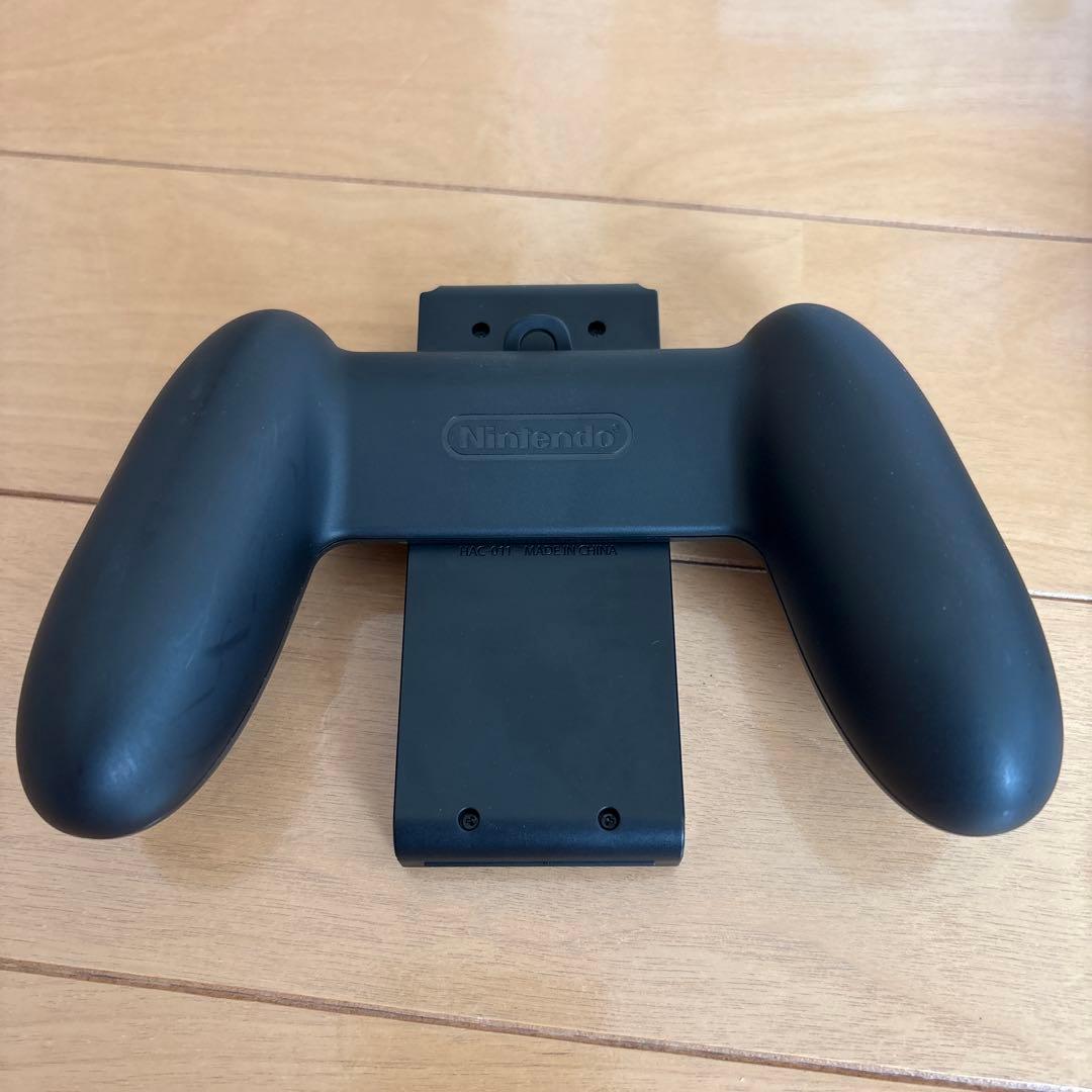 【即発送】Nintendo Switch スプラトゥーン2 プロコンセット