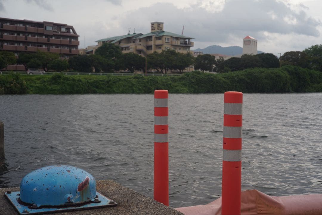 【ゆうきち】Leica Summicron f=5cm 1:2 沈胴ズミク