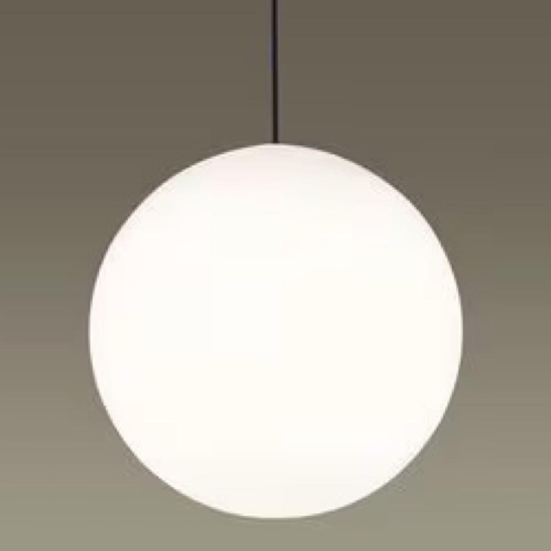 パナソニック　ダイニングペンダント MODIFY HGD1001BE 3個セット