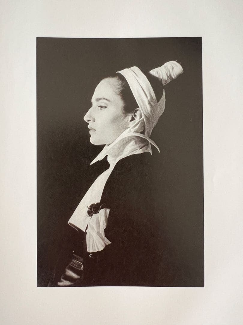 ANN DEMEULEMEESTER 作品集