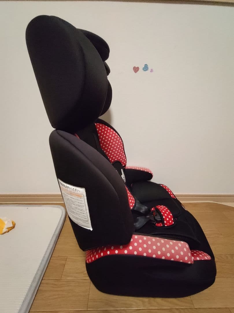 ちょちょ