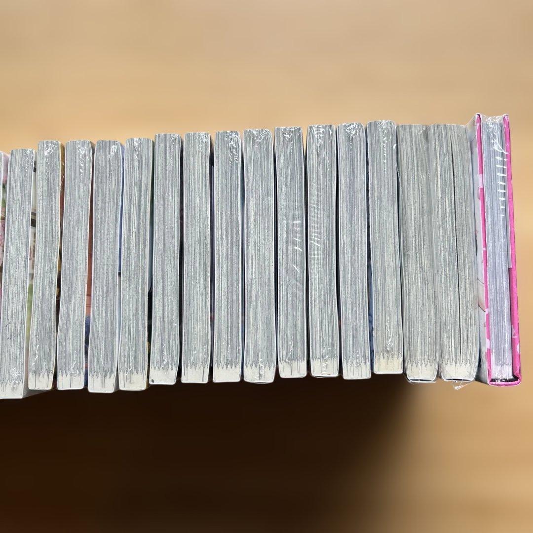 ドメスティックな彼女１〜２８　特装版セット　流石景